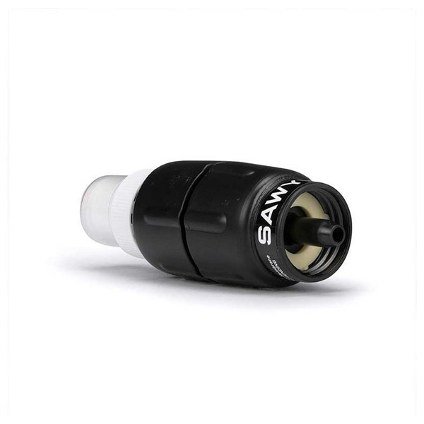 Sawyer SP 2129 Micro Squeeze Filter - vodní filtr