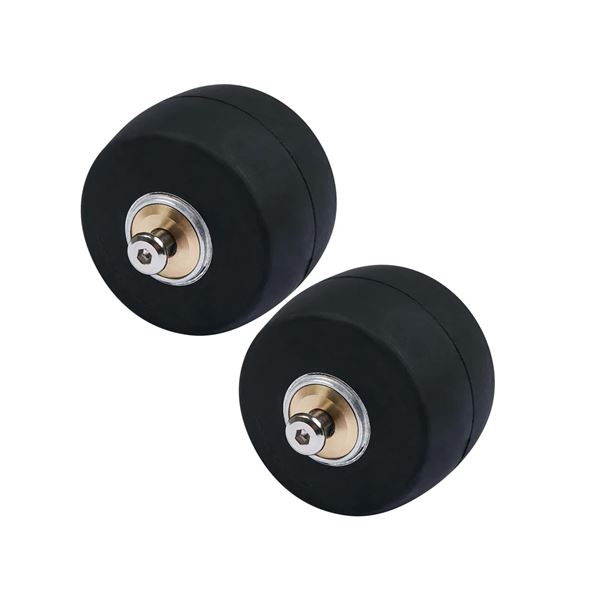 Swix C1 kolečko classic zadní kompletní