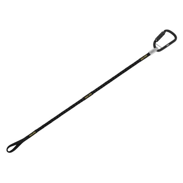 Petzl Tooleash připojovací smyčka