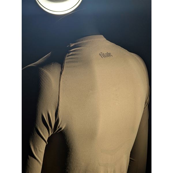 Tilak Ultralite LS funkční triko pánské