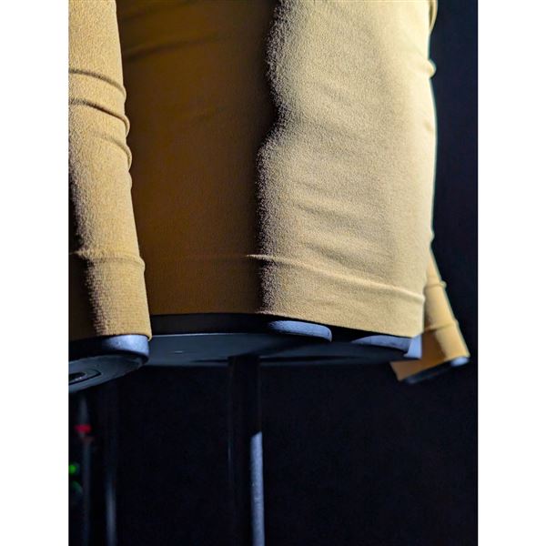 Tilak Ultralite LS funkční triko pánské