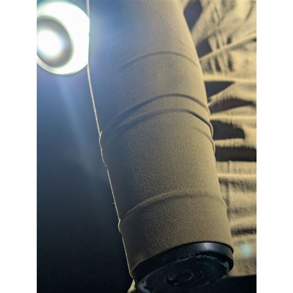 Tilak Ultralite LS funkční triko pánské